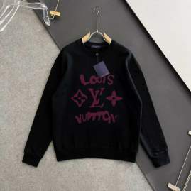 Picture of LV Sweatshirt _SKULVM-4XL11Lr31033908